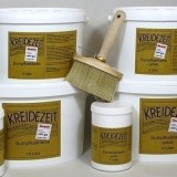 Vopsele naturale