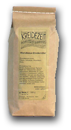 Grunduri