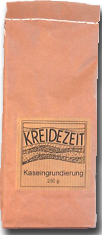 Grunduri