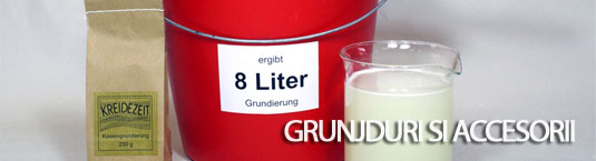 Grunduri
