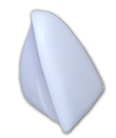 Piatra ceramica