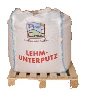 Tencuieli de interior