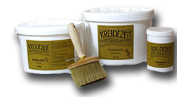 Vopsele naturale