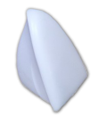 Piatra ceramica