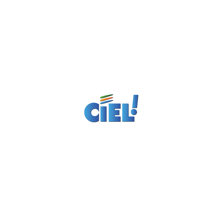 Asistenta aplicatii Ciel Vip