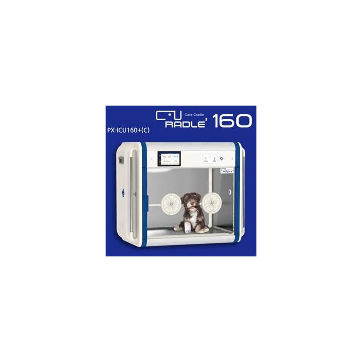 Unitate de utilizare si confort, ingrijire VETPEL PRO
