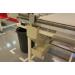 Sistem integrat colectare deseuri industriale