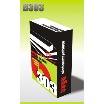 Adeziv lipire polistiren