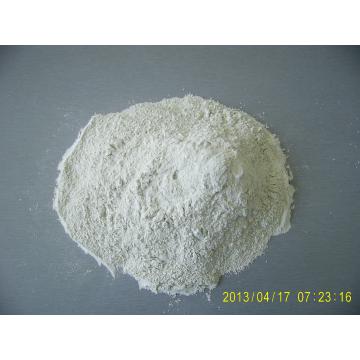 Bentonita activata pentru turnatorii