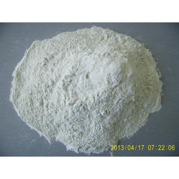 Bentonita pentru prize de pamant