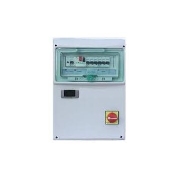 Tablou electric