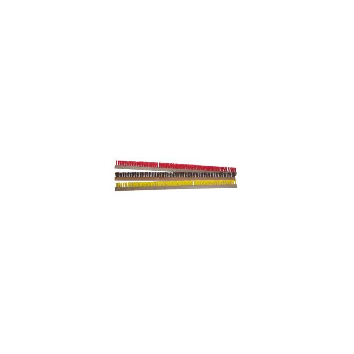 Perii material textil