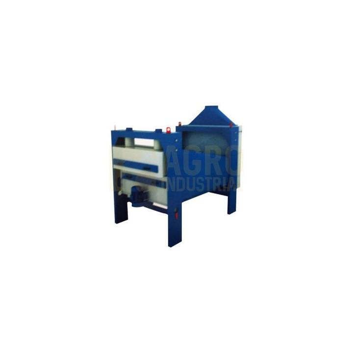 Selector celeale