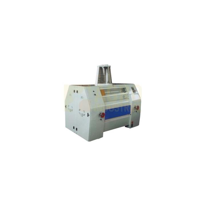 Valt industrial