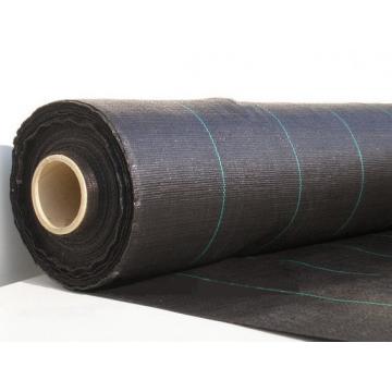 Folie mulcire Agrotextil