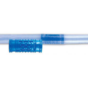 Furtun picurare 40