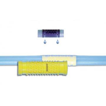 Furtun picurare 50