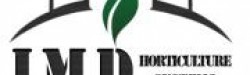 Imd Horticulture Systems Srl