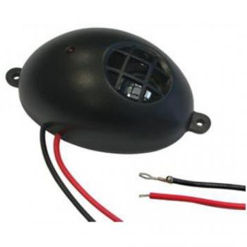 Aparat impotriva rozatoarelor Auto Pest Repeller