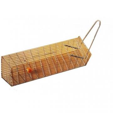 Capcana soareci, sobolani Kill Ratz / 60 cm