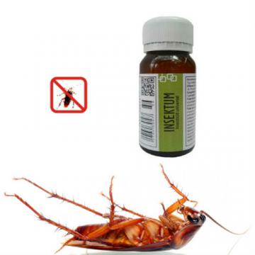 Insecticid universal Insektum 50 ml