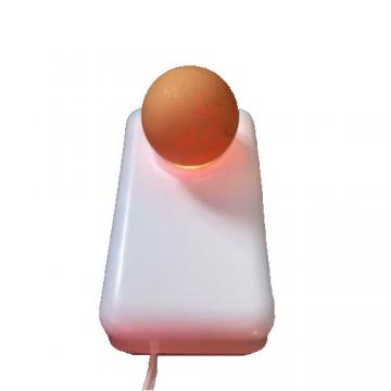 Ovoscop 220w