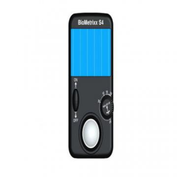 Aparat anti-rozatoare BioMetrixx S4
