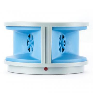 Aparat anti-soareci, sobolani Atack Wave Pest Repeller
