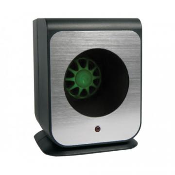 Aparat impotriva rozatoarelor Ultrasonic XL50
