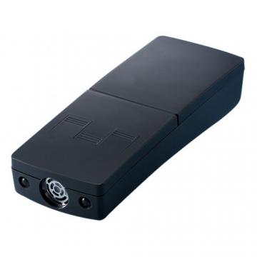 Aparat ultrasunete pentru caini Super Dog Chaser