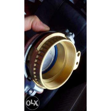 Cupla pentru cisterne Gulemin 2"