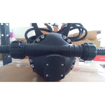 Kit transfer, pompa distributie Adblue sau uree