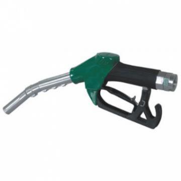 Pistol alimentare benzina