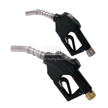 Pistol automat carburanti