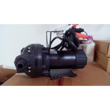 Pompe, contor, furtun, pistol Adblue