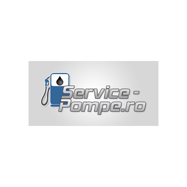 Calibrari pompe de distributie
