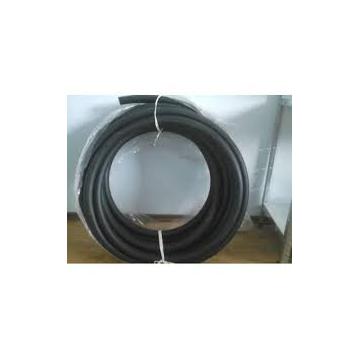 Furtun petrolier pentru motorina sau ulei DN19 DN 25