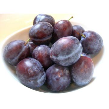 Prune de masa