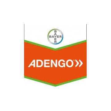 Erbicid Adengo (1 l)