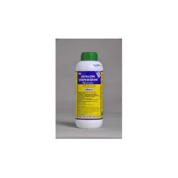 Erbicid Afalon T+ (1 l)