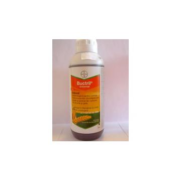 Erbicid Buctril Universal (1 l)