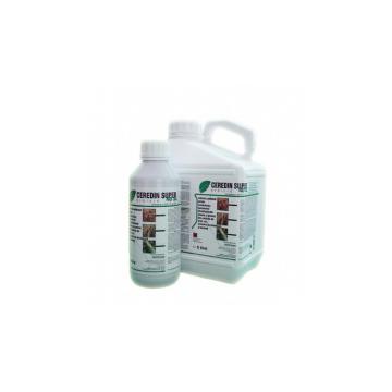 Erbicid Ceredin Super 40 S (1 l)