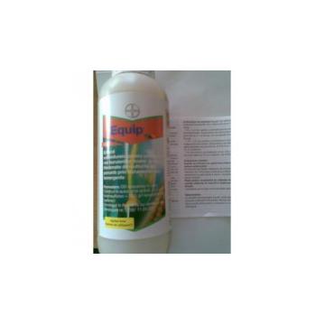 Erbicid Equip 1 l