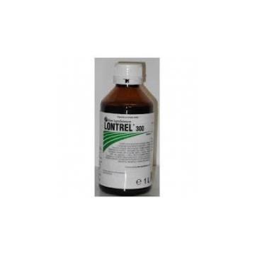 Erbicid Lontrel 300, 1 L