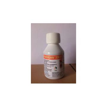 Erbicid Pendigan 330EC 100 ml