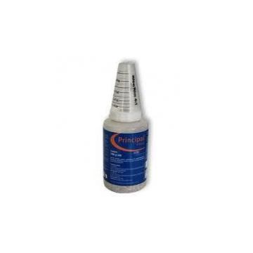 Erbicid Principal 180 grame