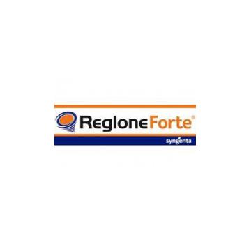 Erbicid Reglone Forte 5 l