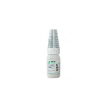 Erbicid Rival Super Star 75 GD 100 grame