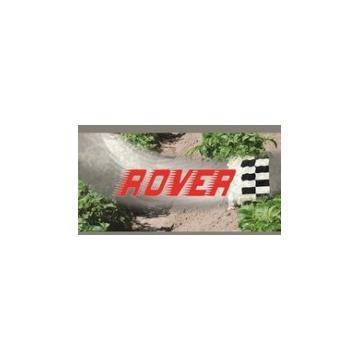 Fungicid Rover 500 SC (20 ml)