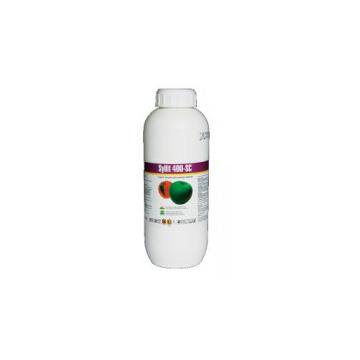 Fungicid Syllit 400 SC (20 ml)